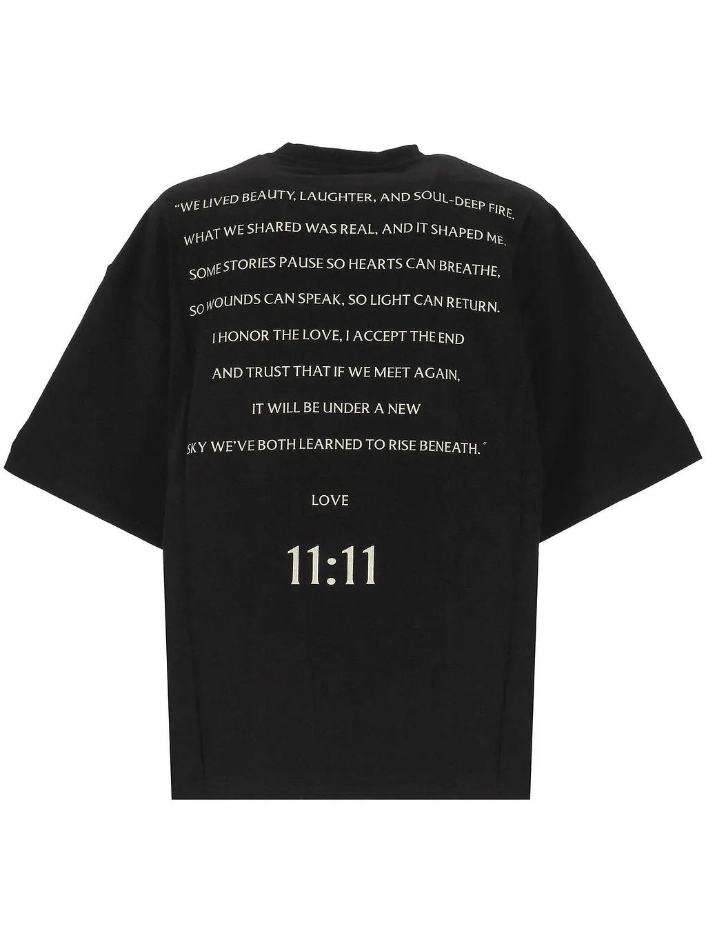 La Familia T-Shirt