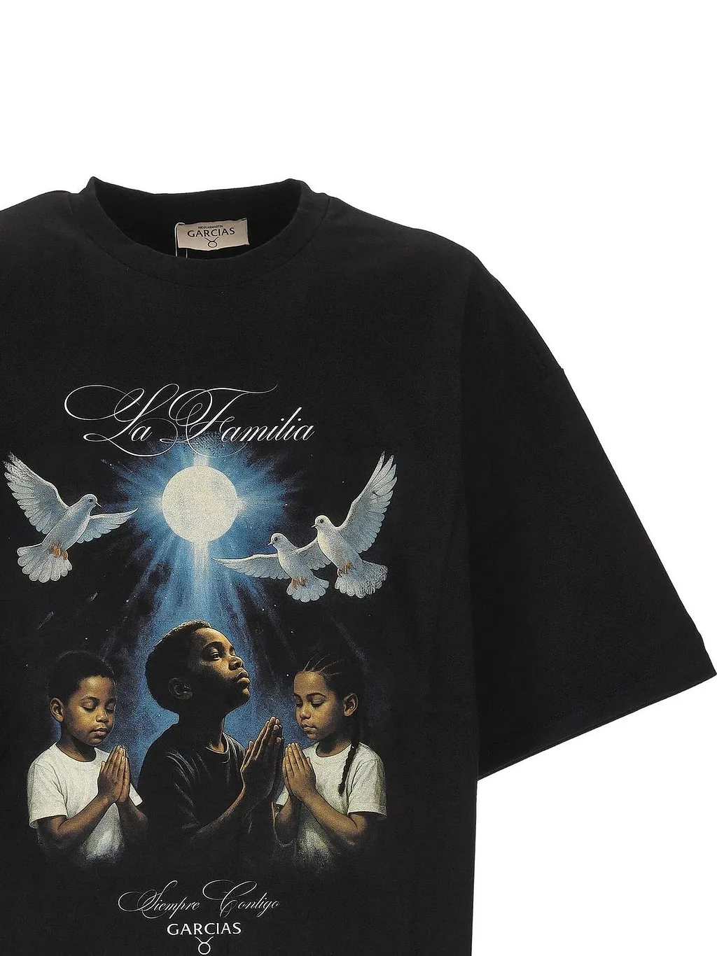 La Familia T-Shirt