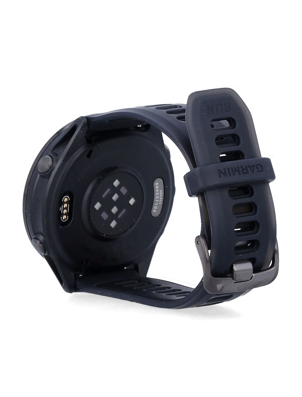Garmin Forerunner 570 Amoled Gps Smartwatch