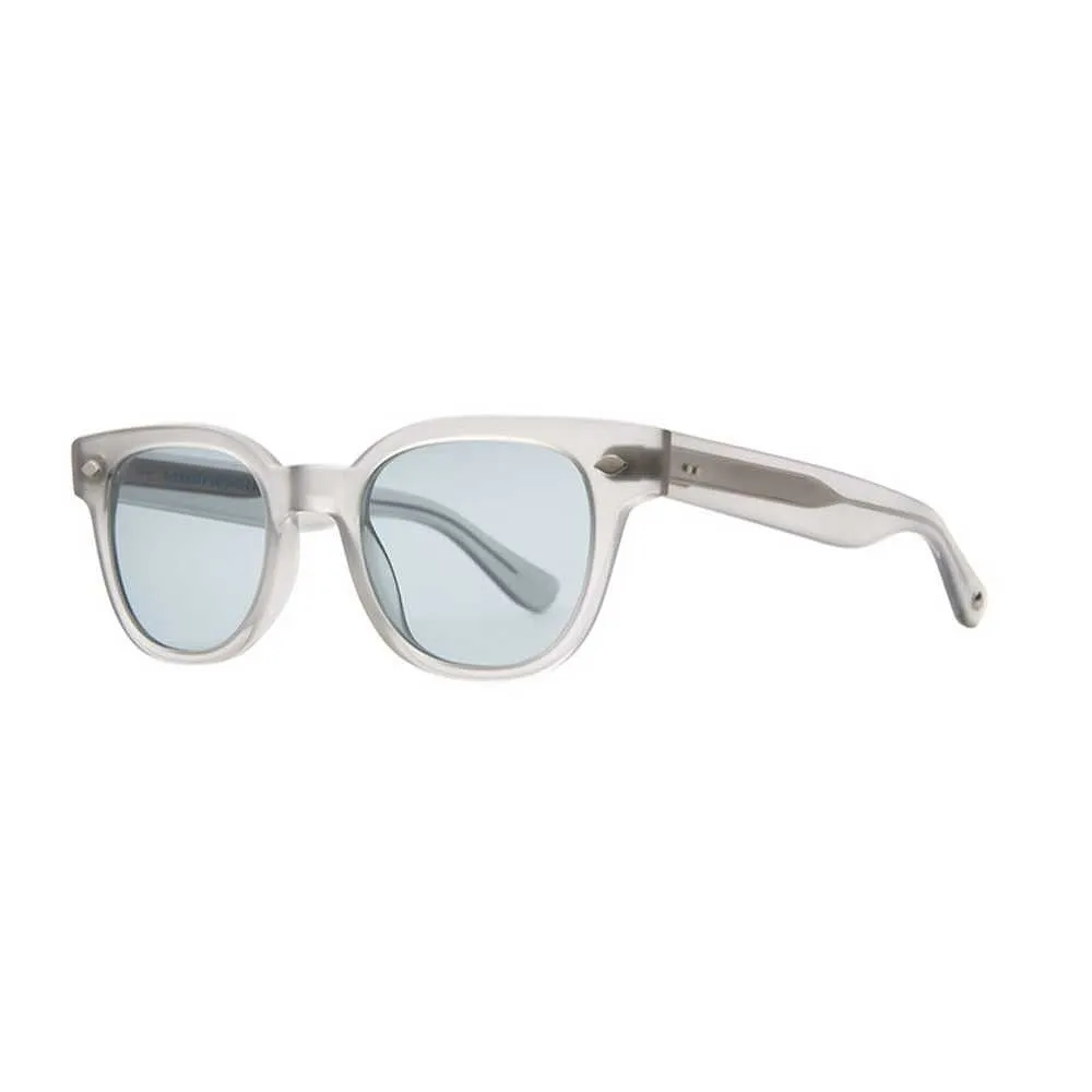 Canter Rectangular Sunglasses