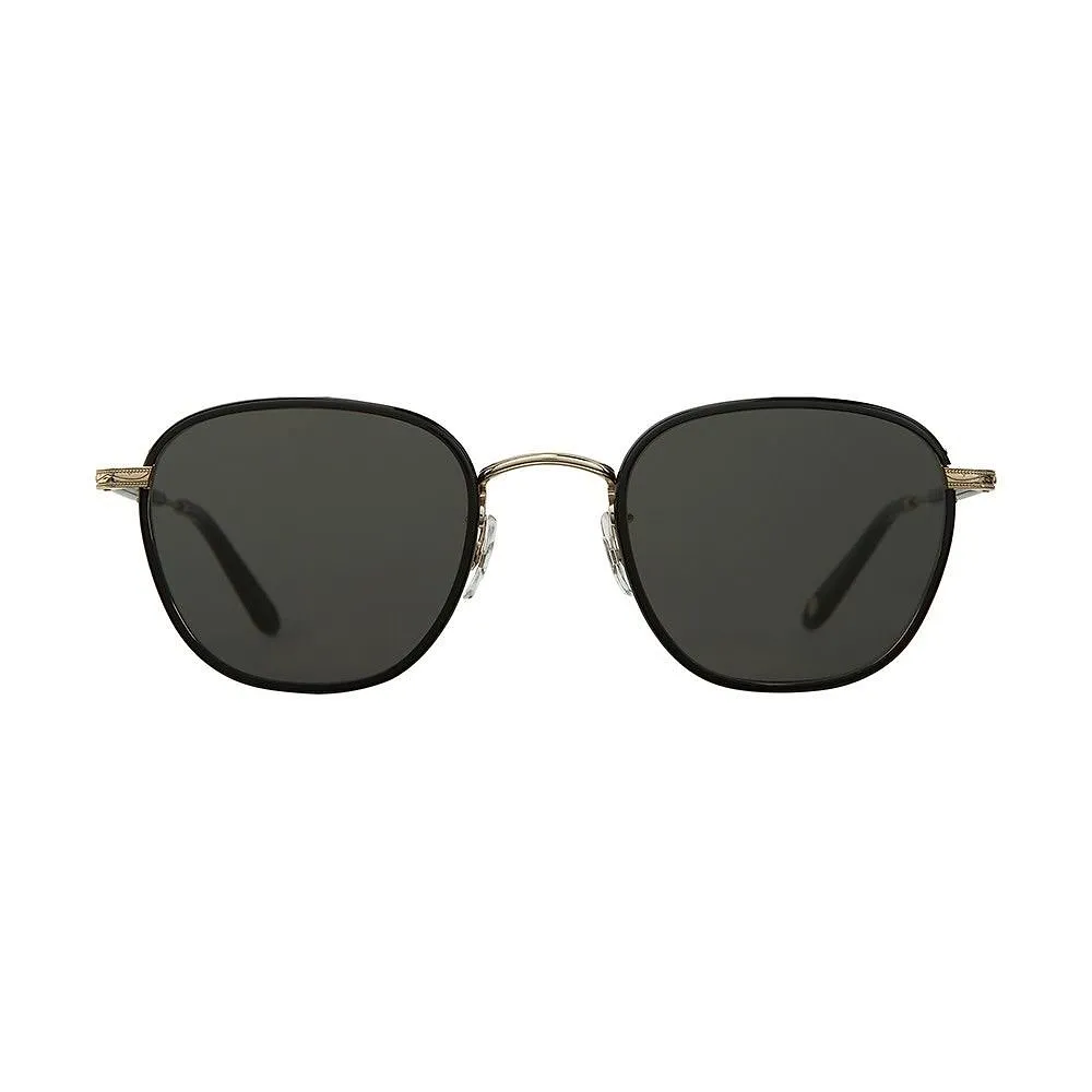 Grant Rectangular Sunglasses