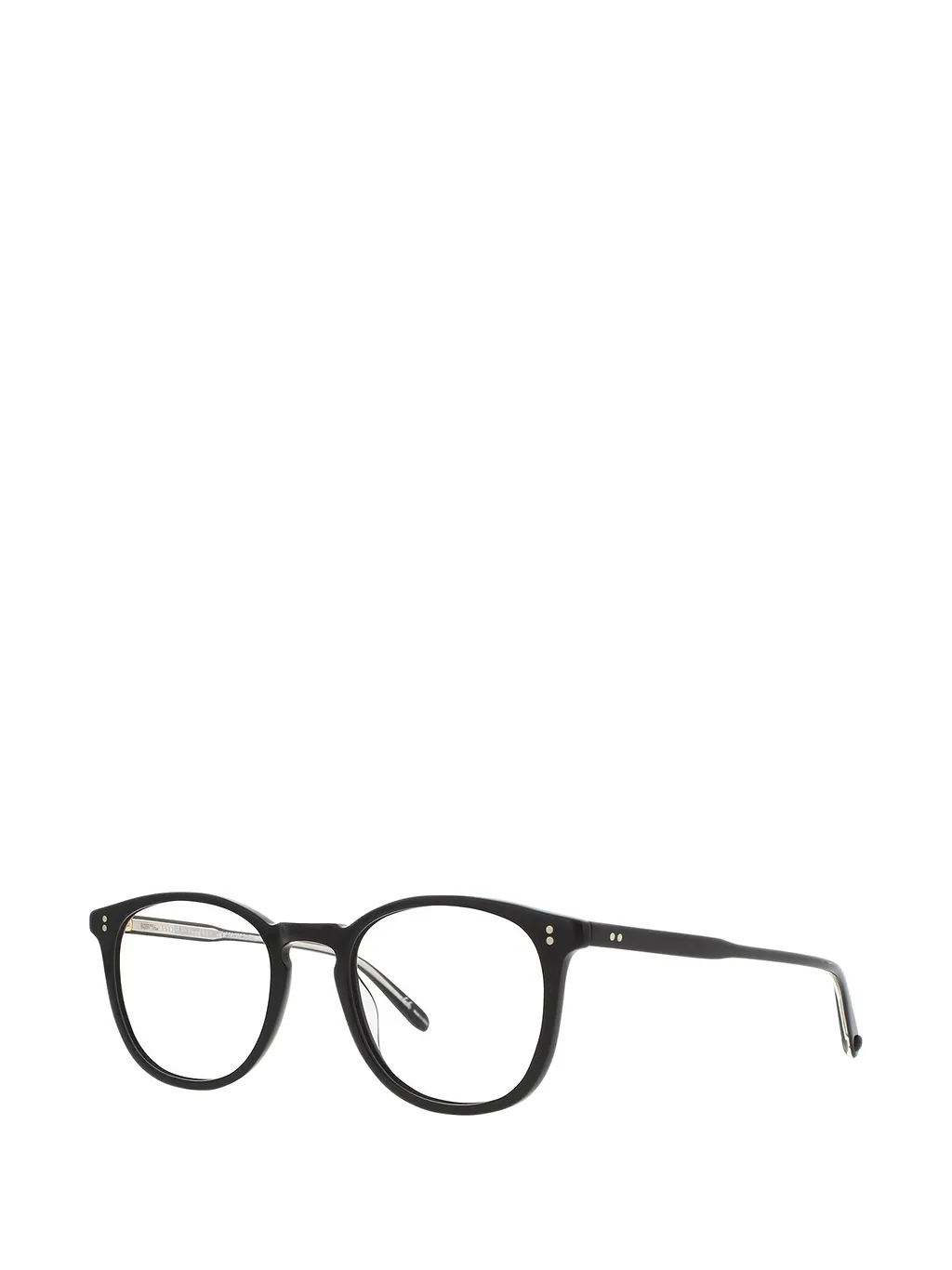 Garrett Leight Kinney Glasses