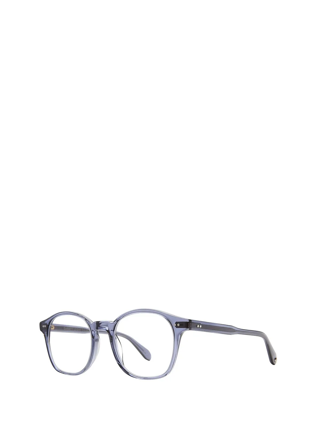 Riley Square Frame Glasses
