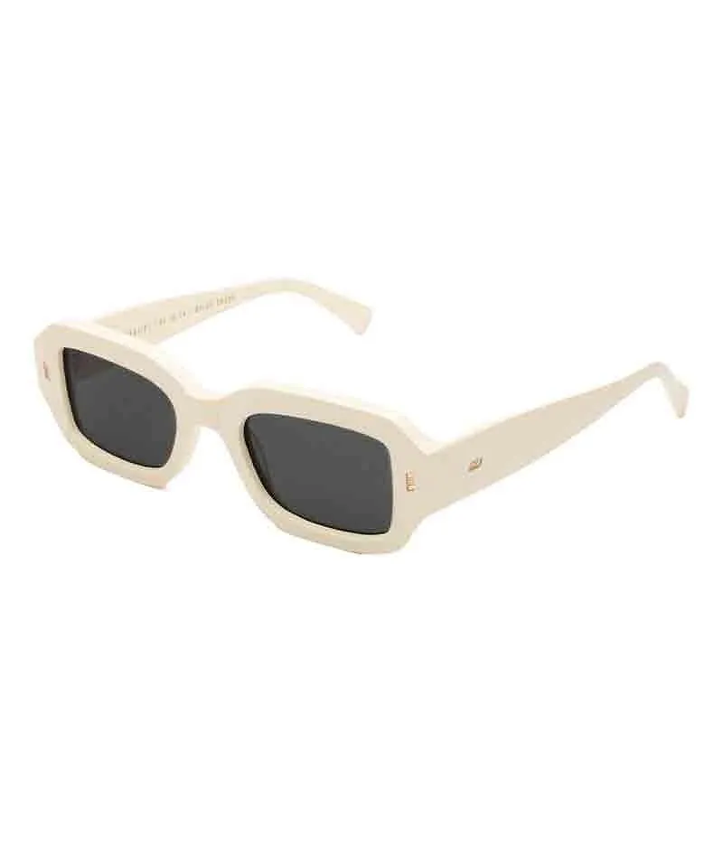 Gast Lazy Sunday Rectangular Sunglasses