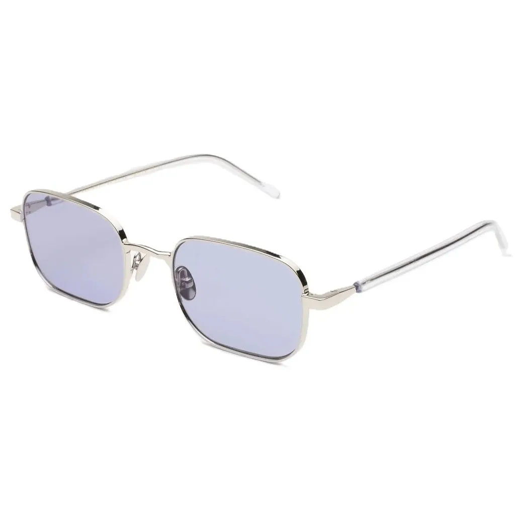 Studio Rectangular Sunglasses