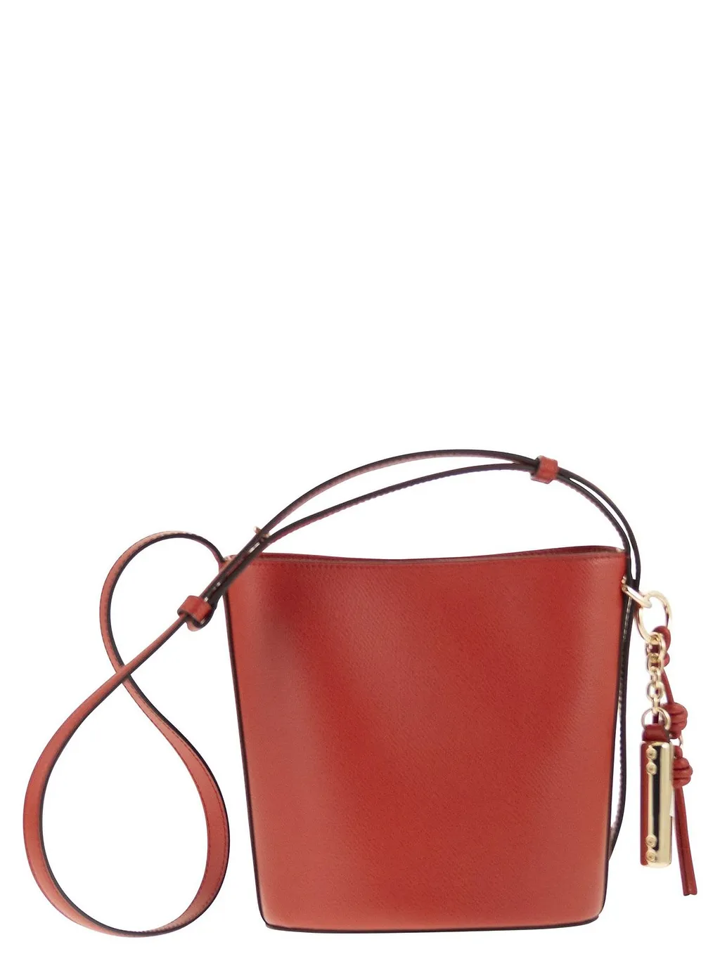 Furla Roxie Mini Bucket Bag