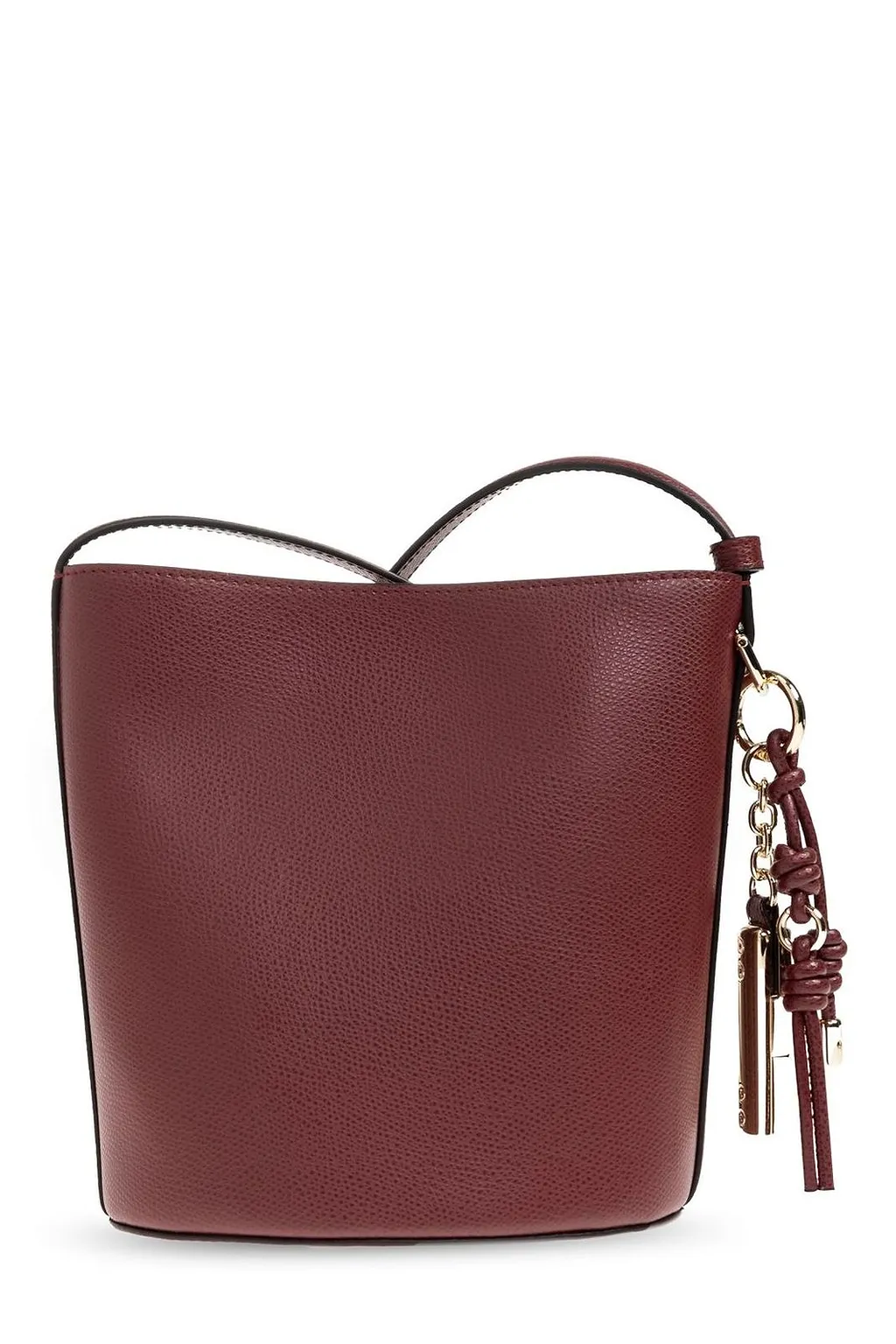 Furla Roxie Mini Bucket Bag