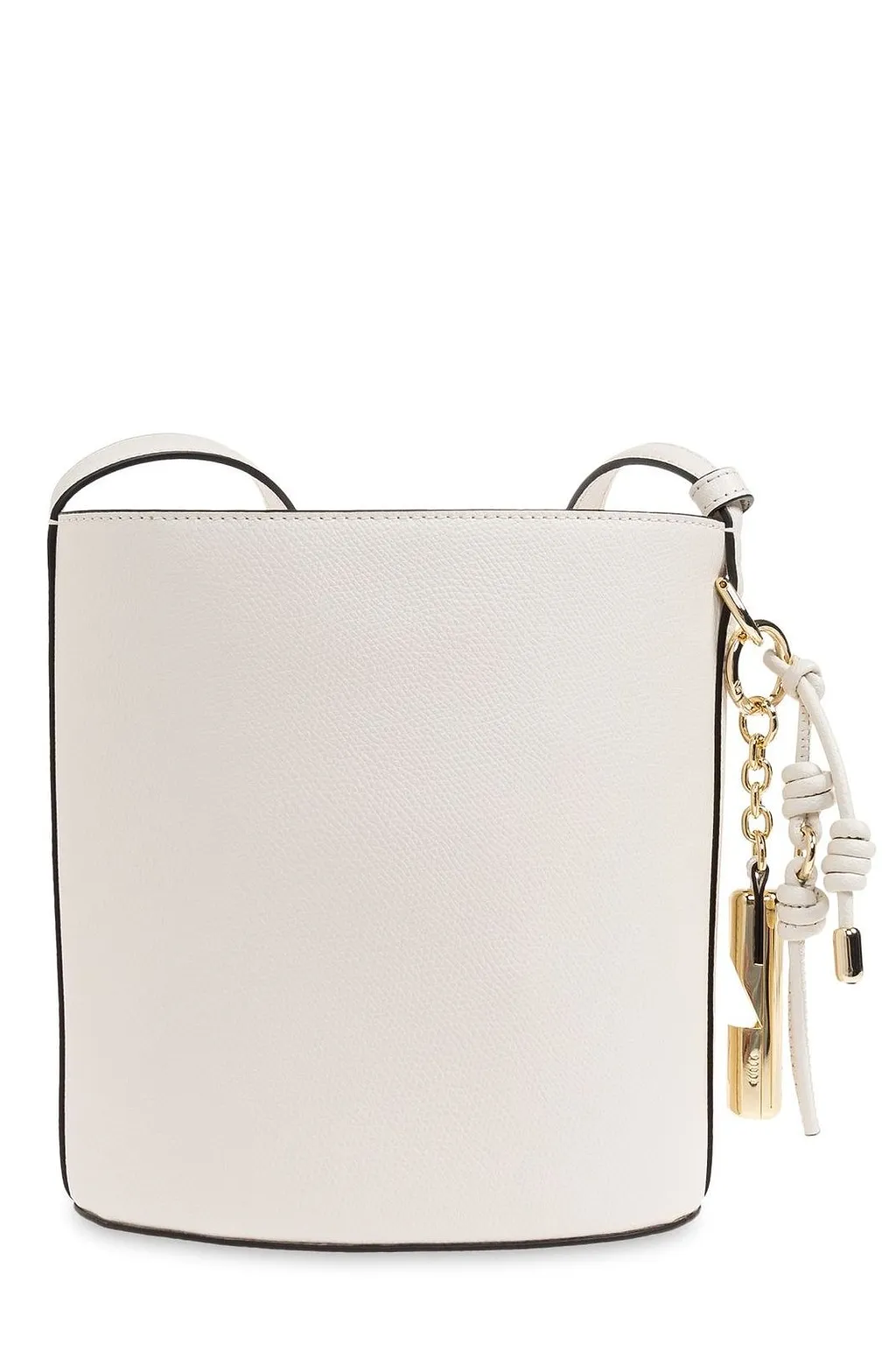 Furla Roxie Mini Bucket Bag