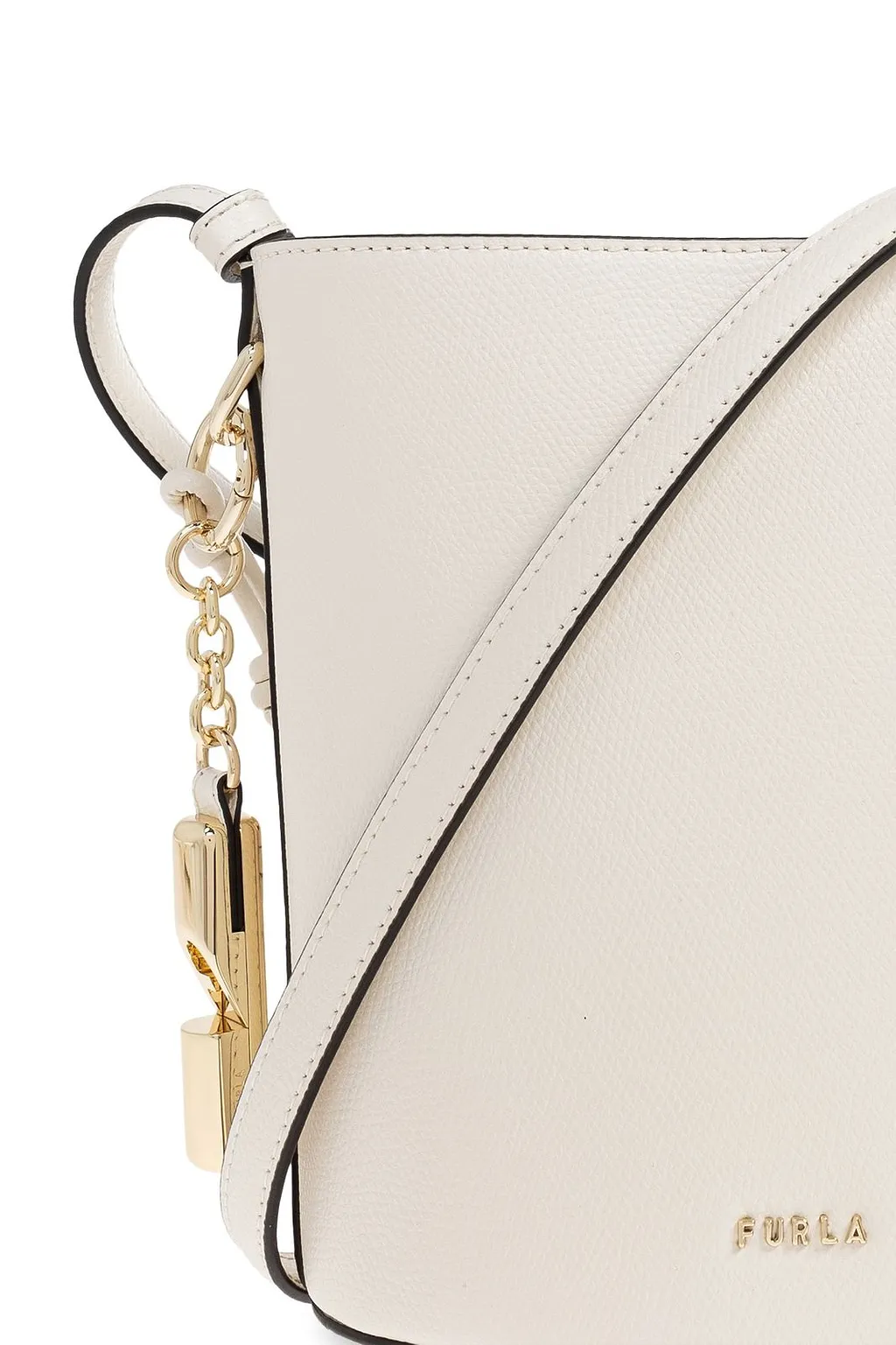 Furla Roxie Mini Bucket Bag