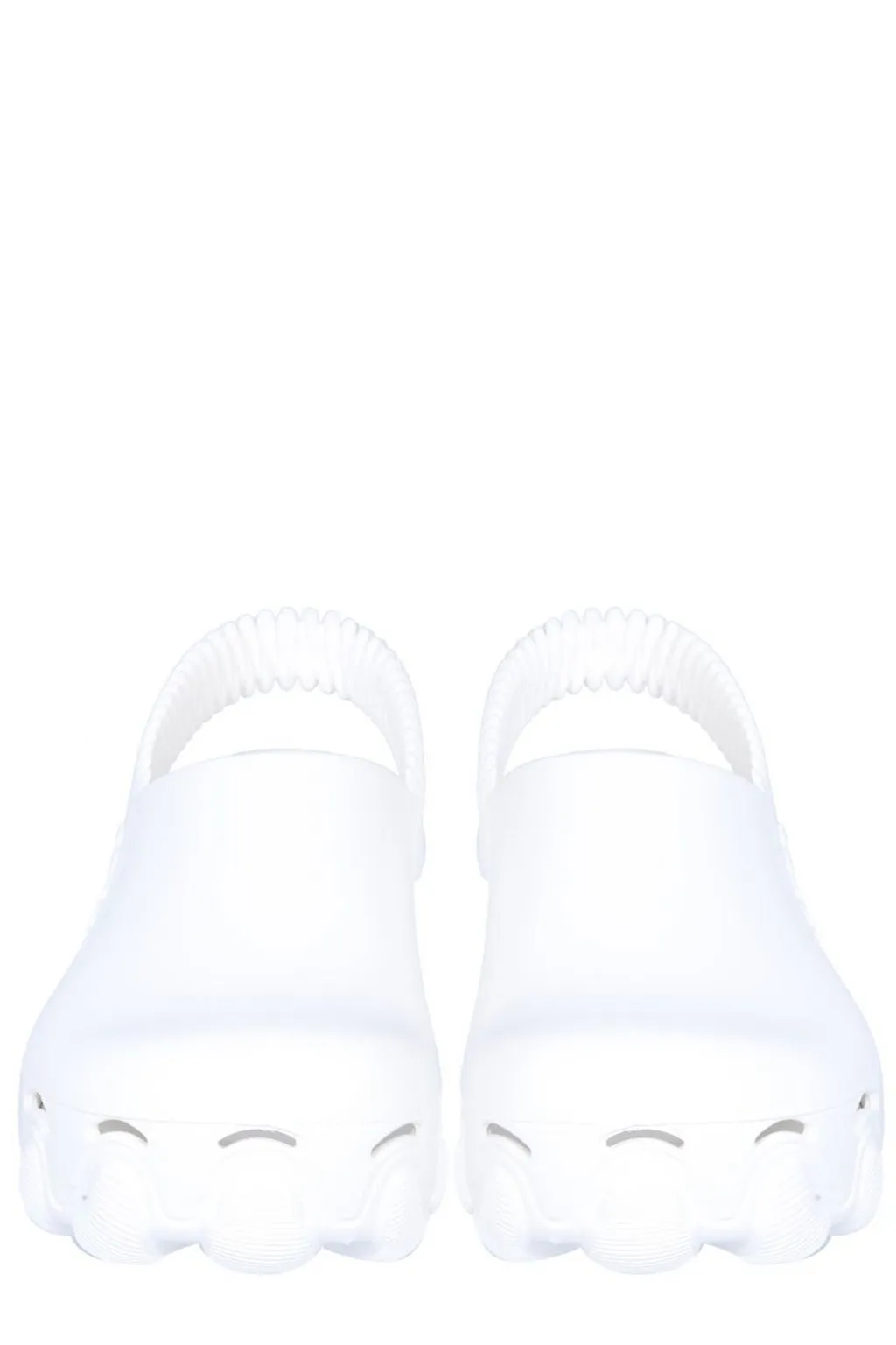 Gcds Ibex Slip-On Clogs