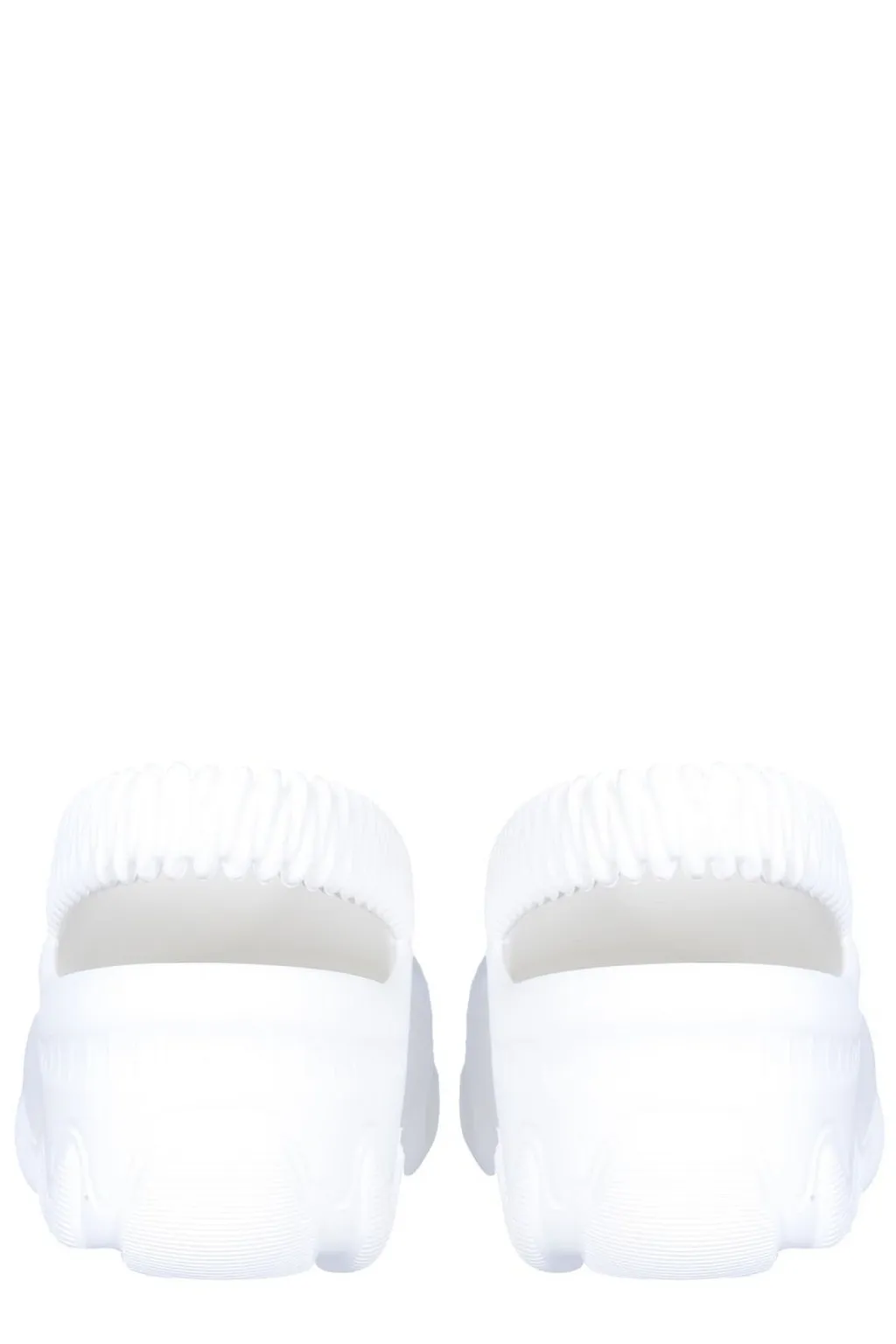 Gcds Ibex Slip-On Clogs