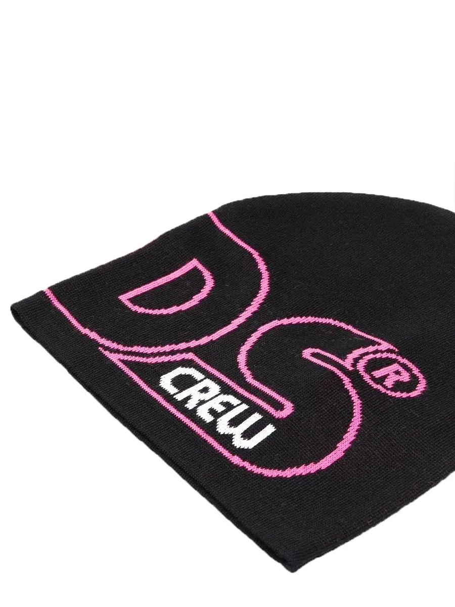 Gcds Kids Stylish Unisex Wool Hat
