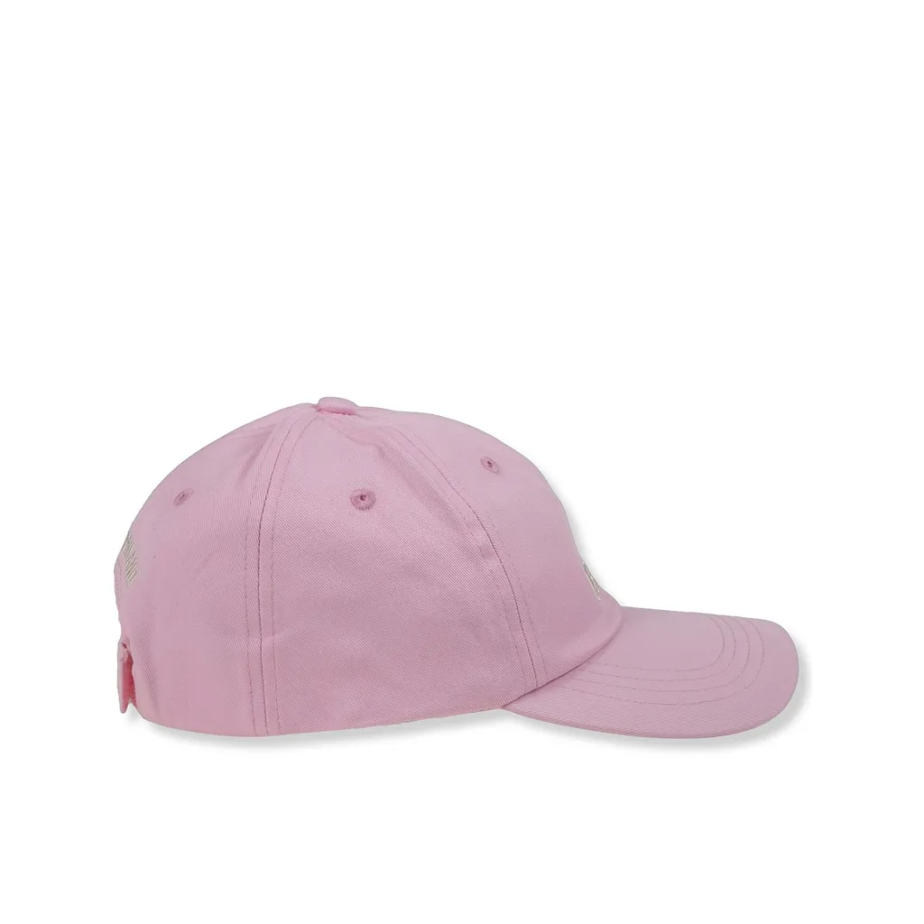 Gcds Logo Baseball Hat