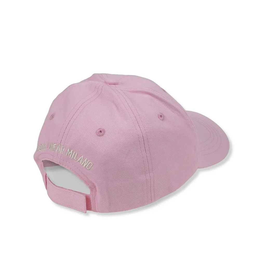 Gcds Logo Baseball Hat