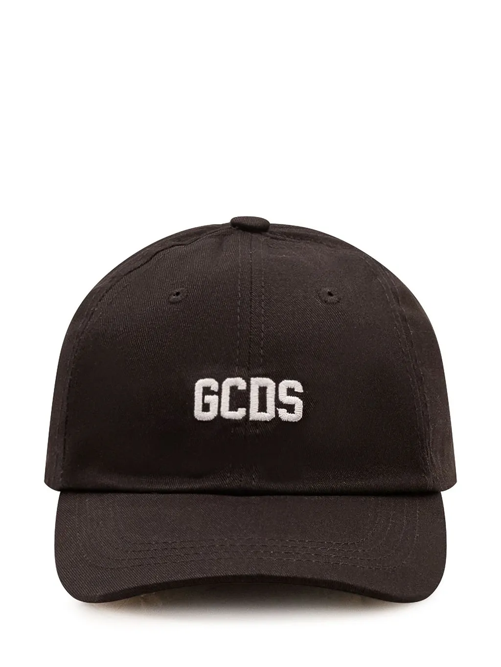 Gcds Logo Baseball Hat