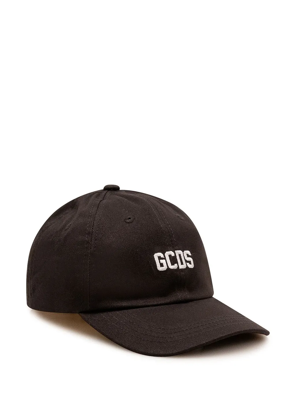 Gcds Logo Baseball Hat