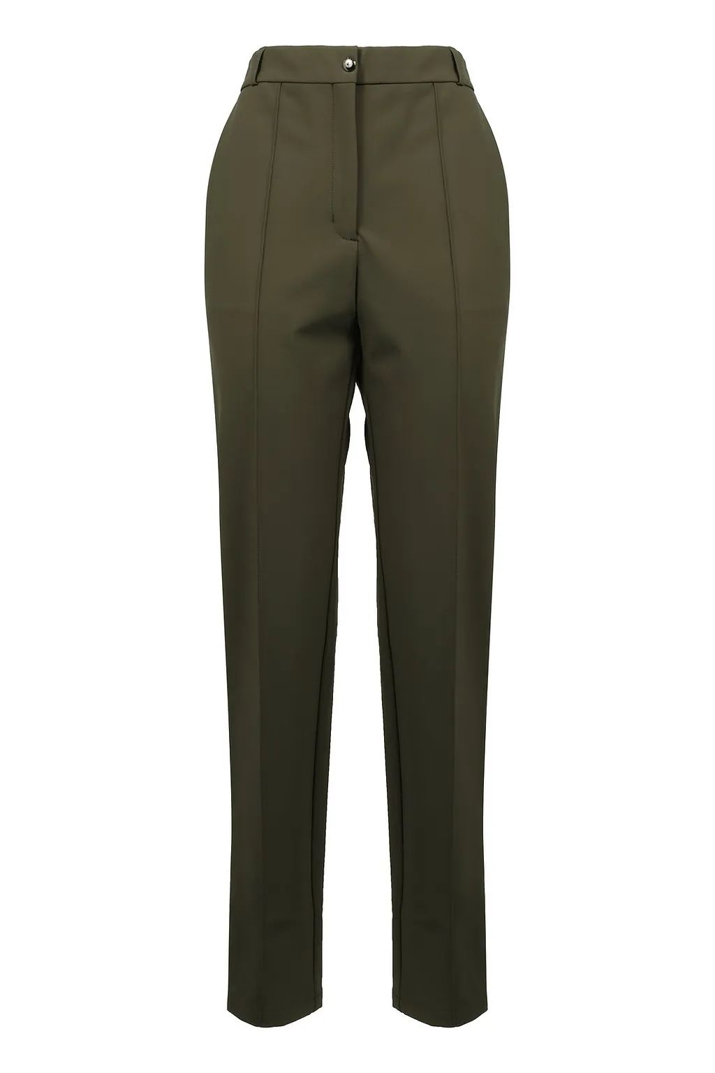 Alie Slim Trousers