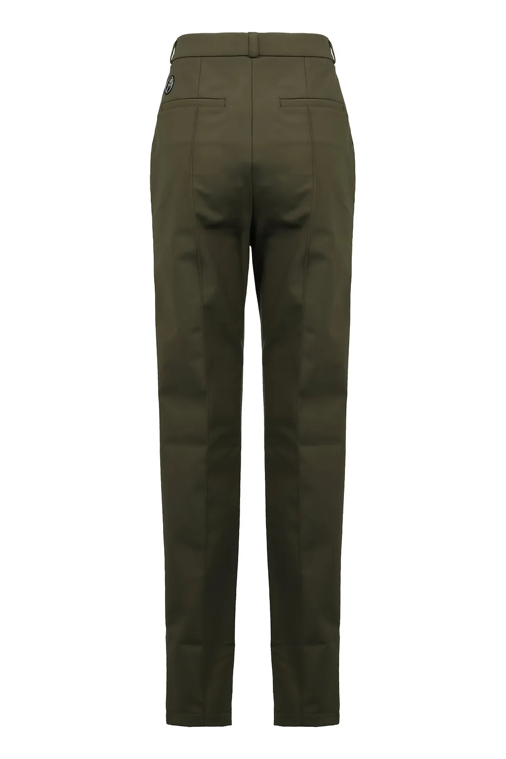 Alie Slim Trousers