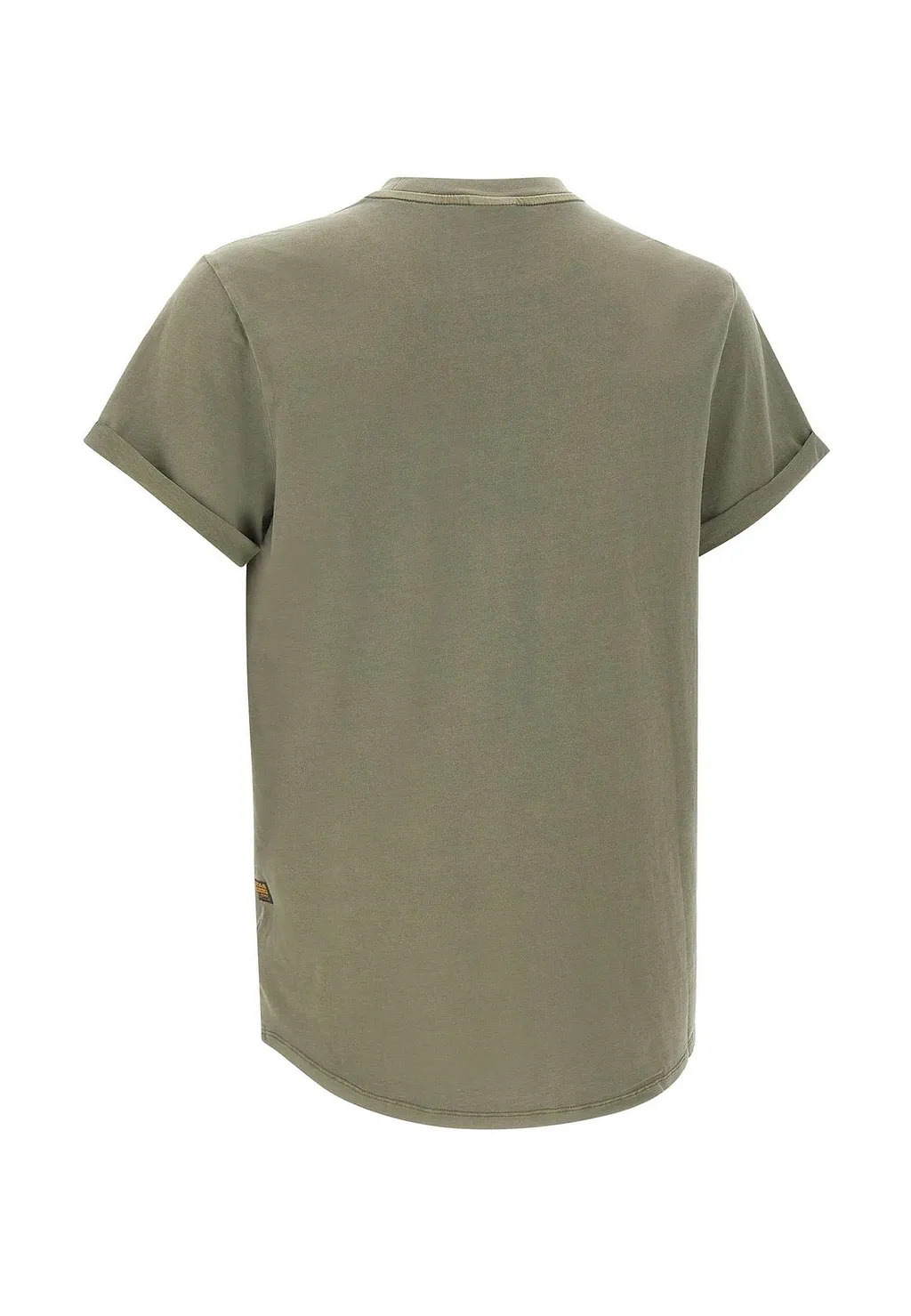 Lash Relaxed Fit T-Shirt