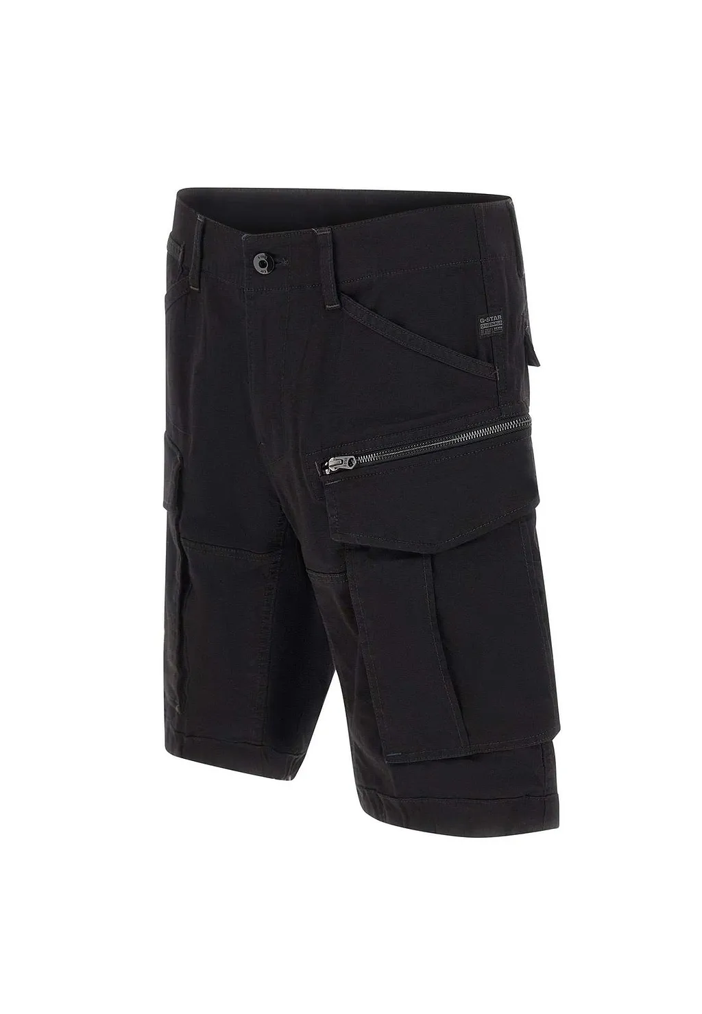 Rovic Cargo Shorts