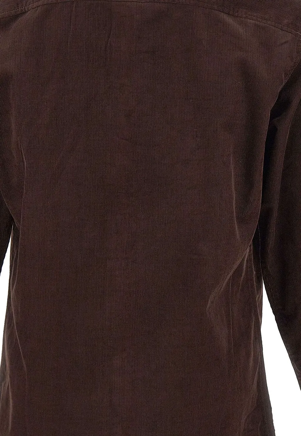 G-Star Regular Fit Corduroy Shirt