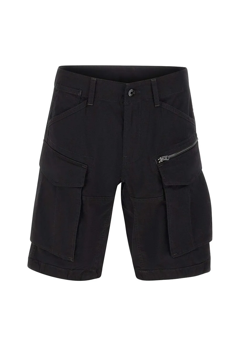 Rovic Cargo Shorts