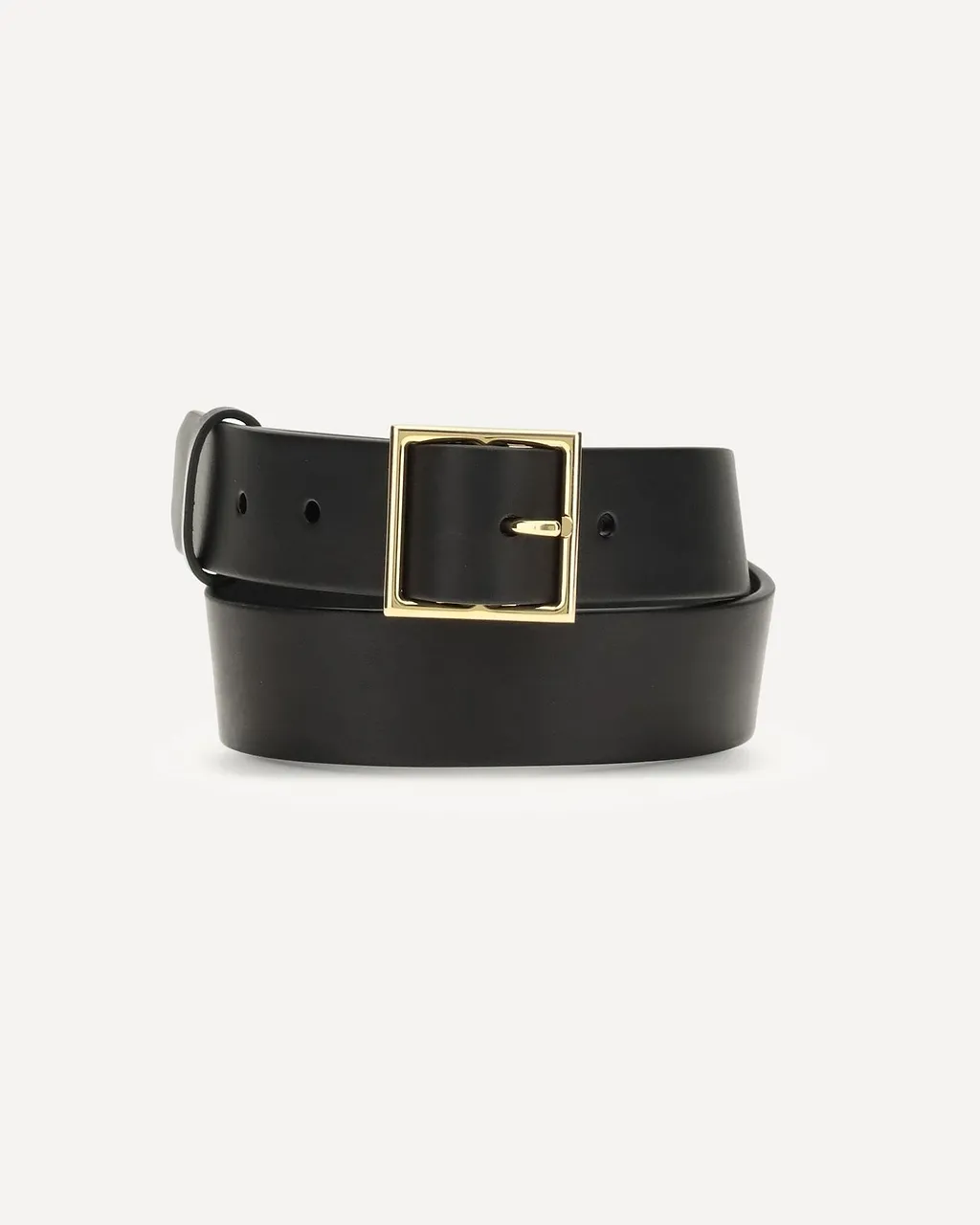 Gabriela Hearst Adler Slim Belt