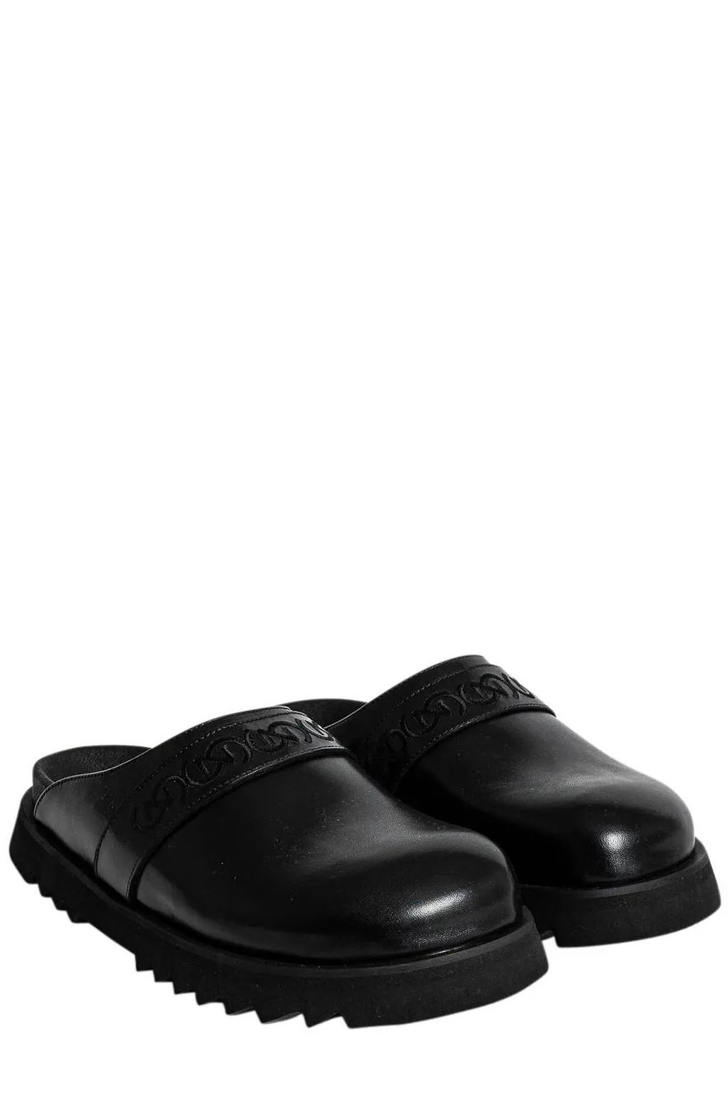 Gestuz Filogz Slippers