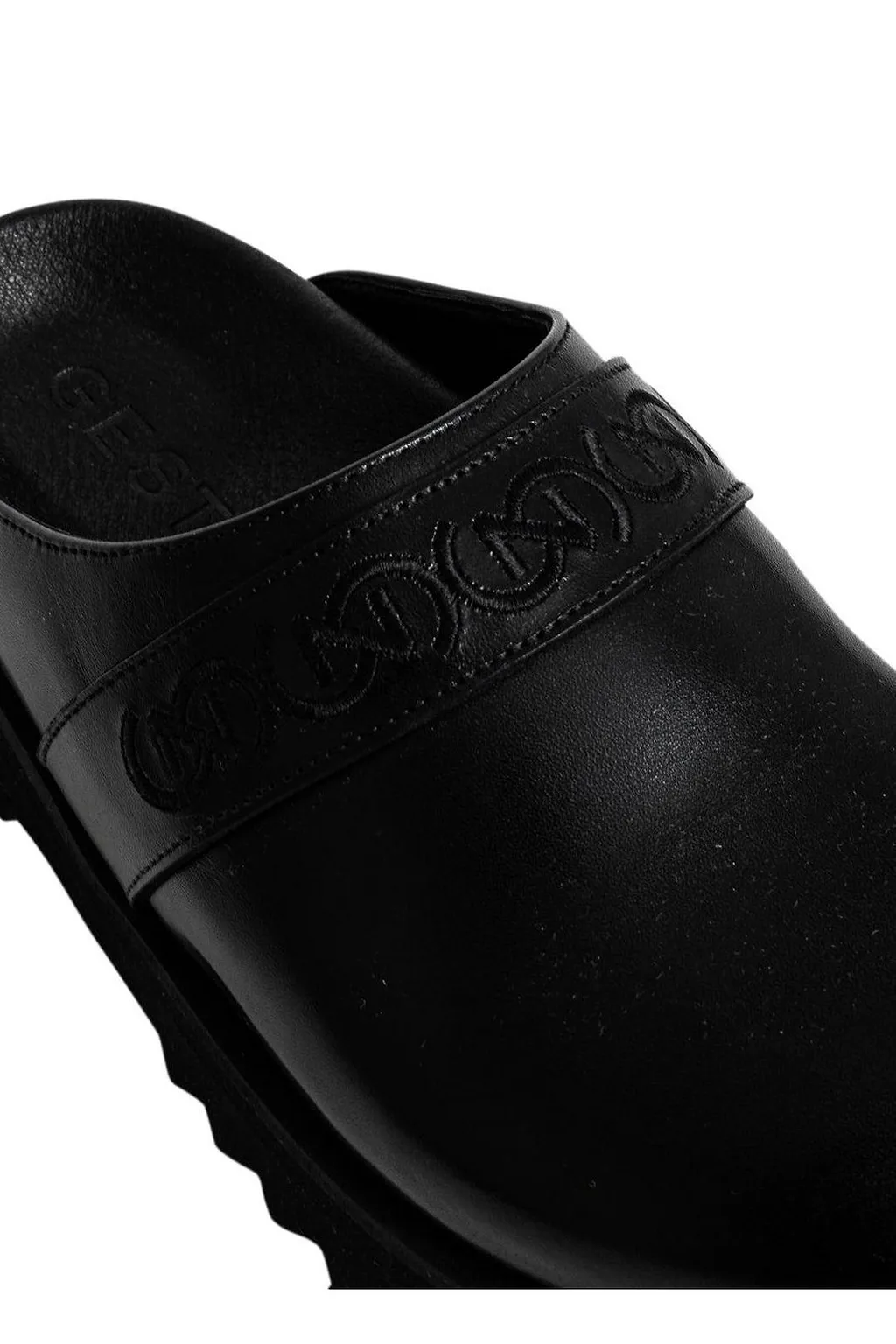 Gestuz Filogz Slippers