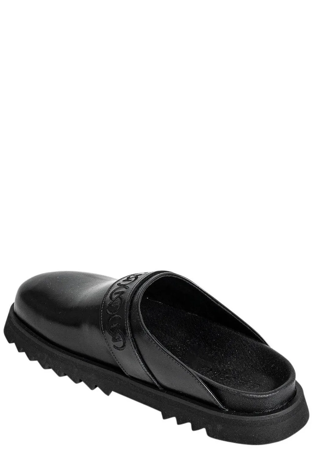 Gestuz Filogz Slippers