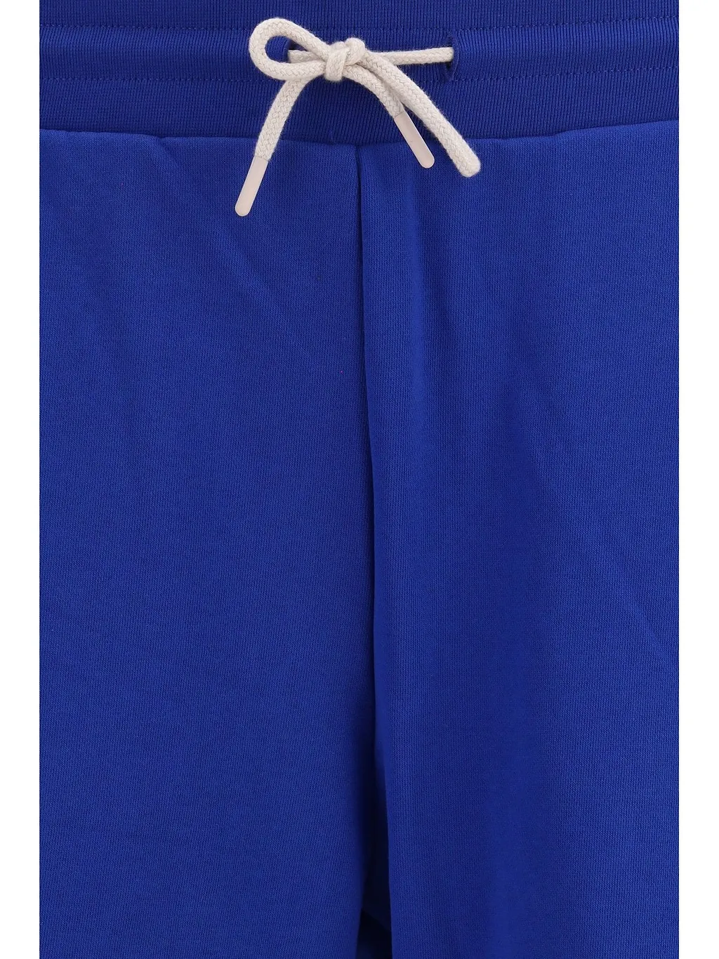 Gcds Side Stripe Logo Shorts