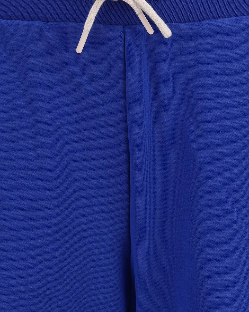 Gcds Side Stripe Logo Shorts