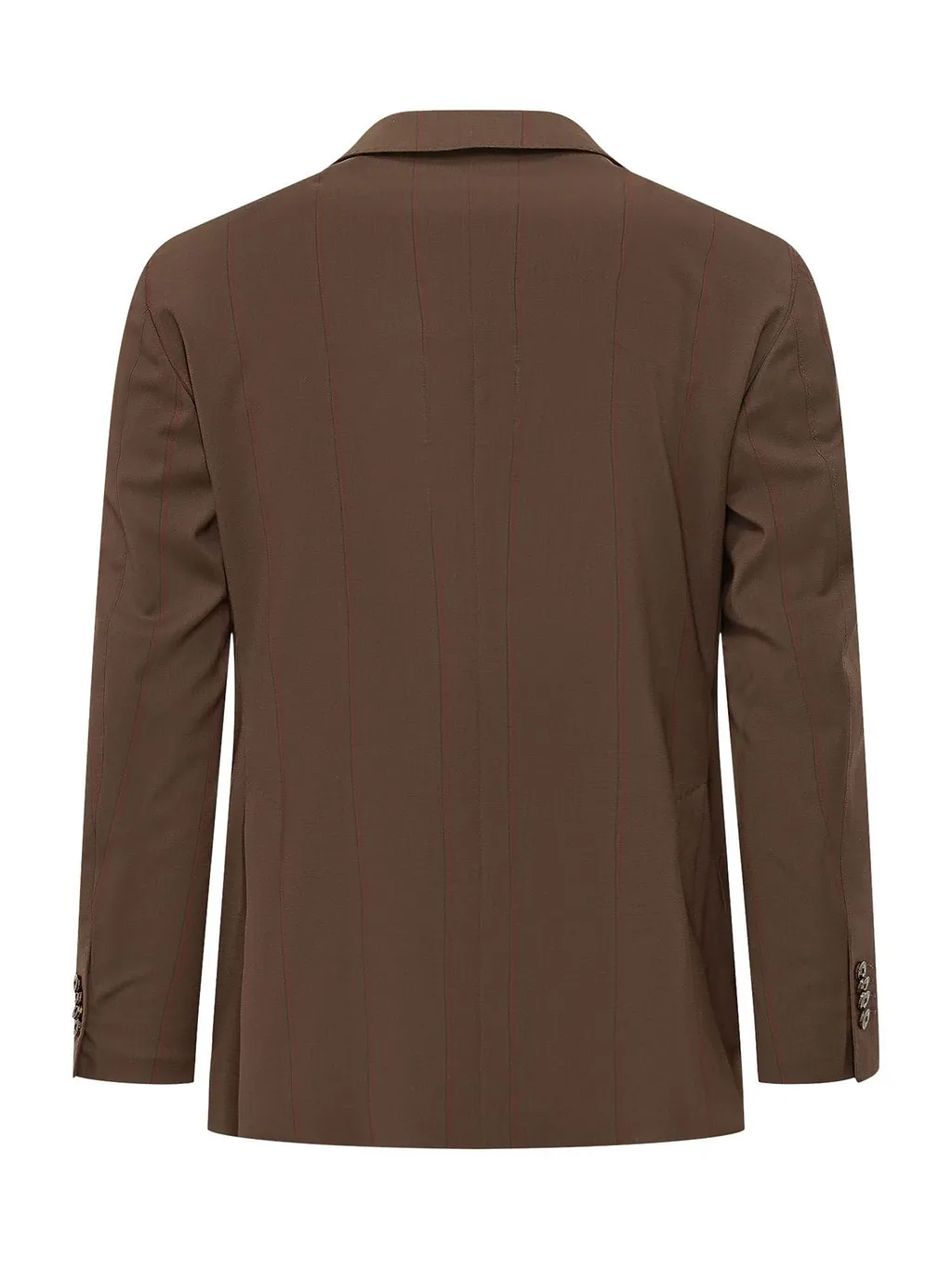 Gabriele Pasini Peak-Lapel Tailored Suit