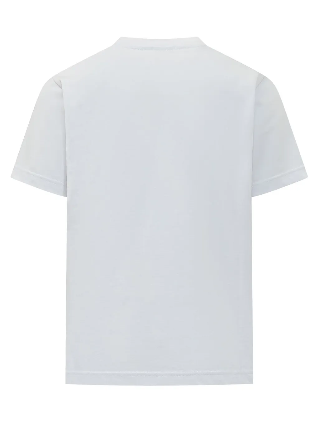 Gcds Stemma S/S T-Shirt