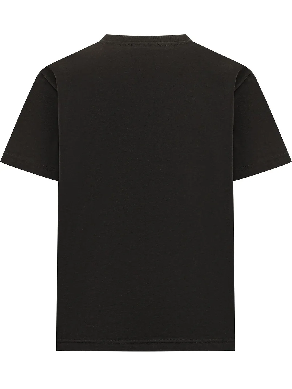 Gcds Stemma S/S T-Shirt
