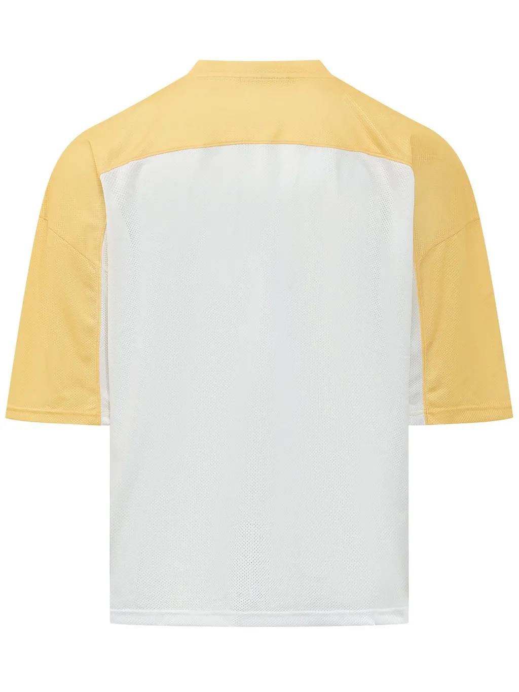 Sunset S/S T-Shirt