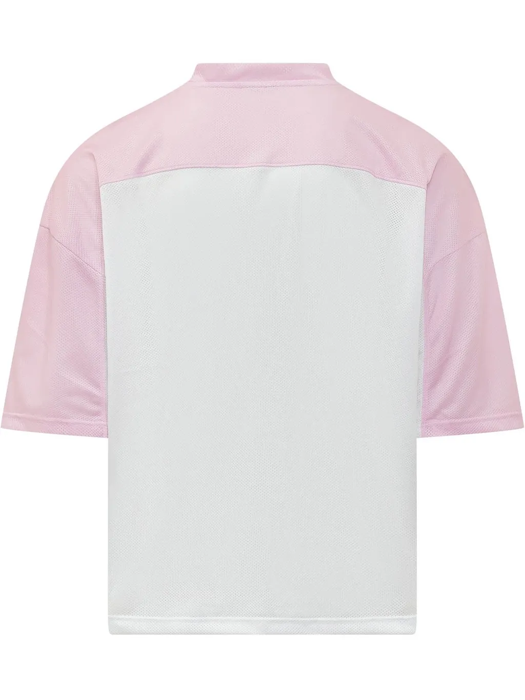 Gcds Sunset S/S T-Shirt