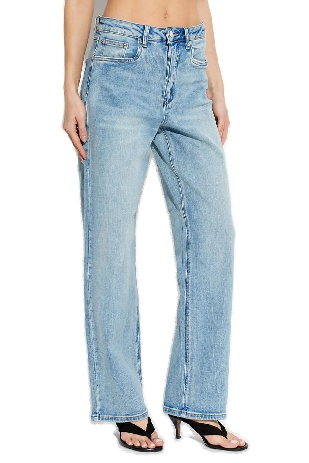 Gestuz Gzjade Jeans