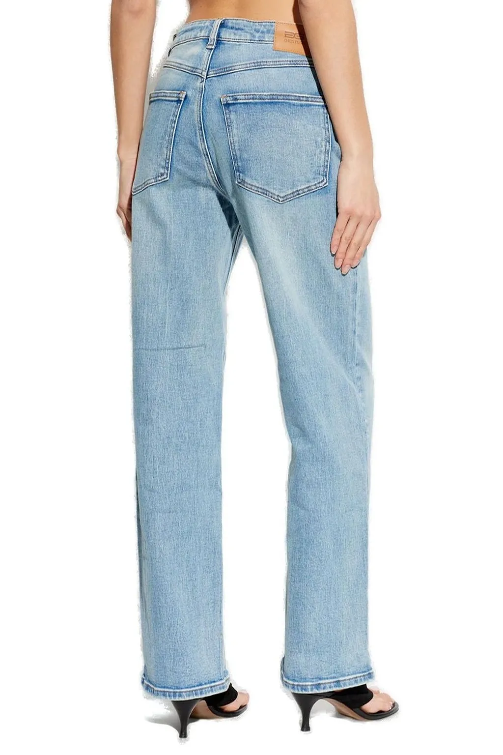 Gestuz Gzjade Jeans