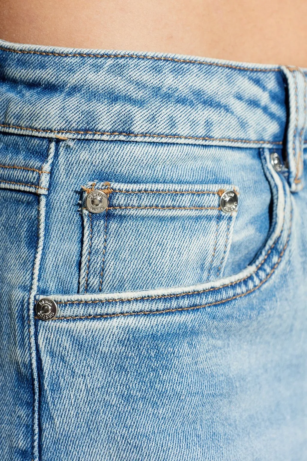 Gestuz Gzjade Jeans