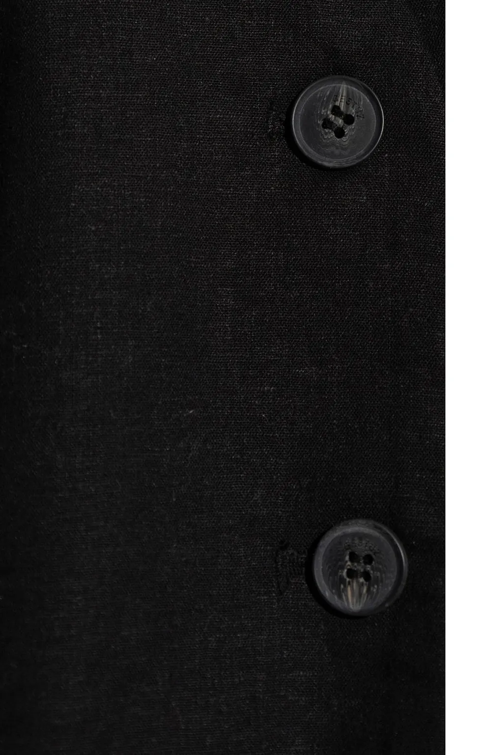 Gzizza Vest