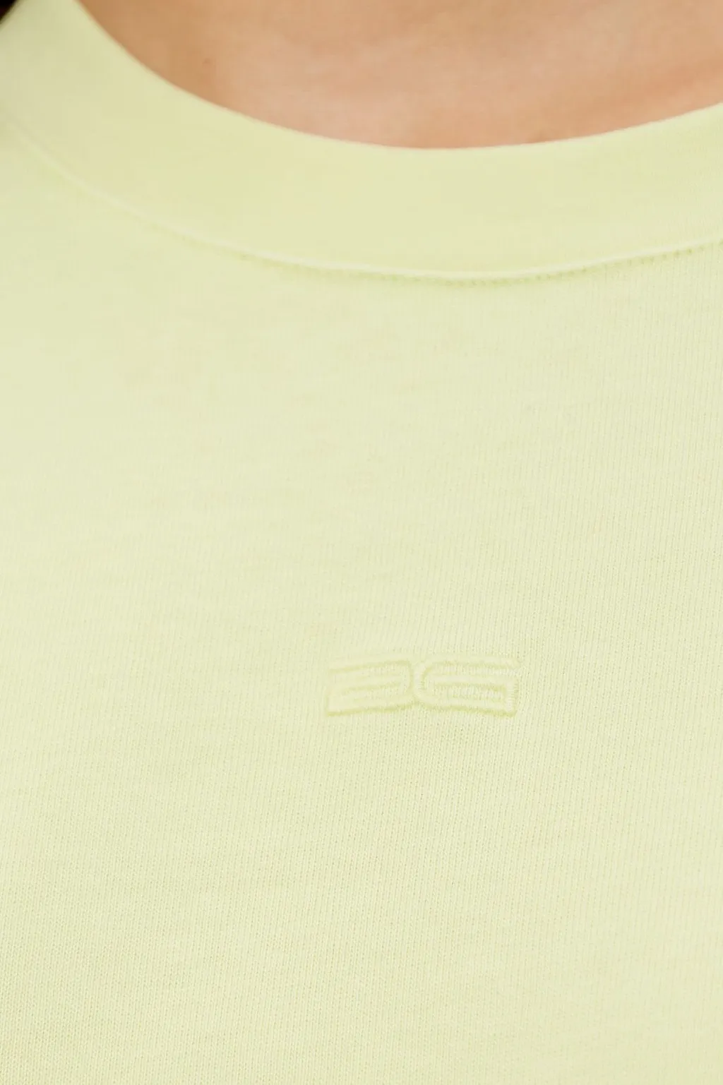 Gestuz Gzjio Oversized T-Shirt