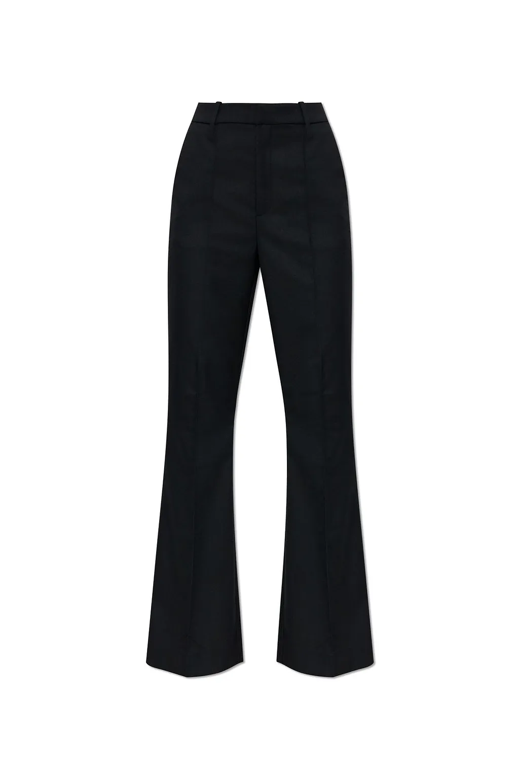 Gestuz Gzpaula Flared Pants