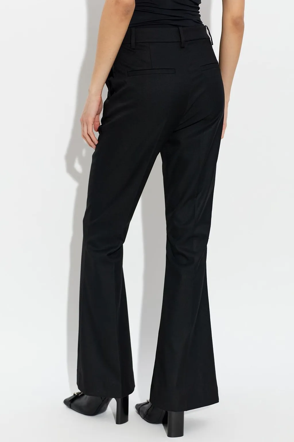 Gestuz Gzpaula Flared Pants