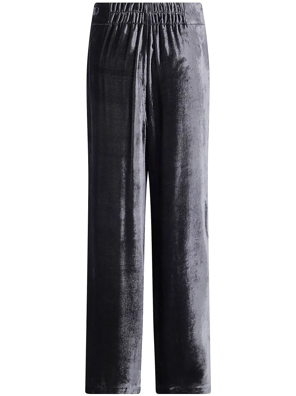 Gentry Portofino Velvet Pants