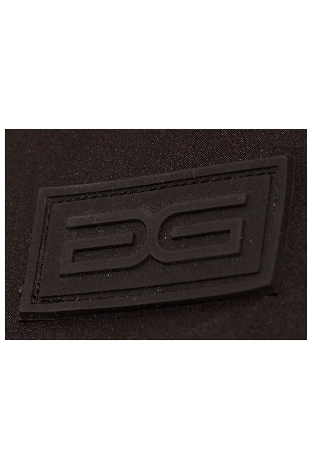 Gestuz Gzroa Hooded Down Jacket