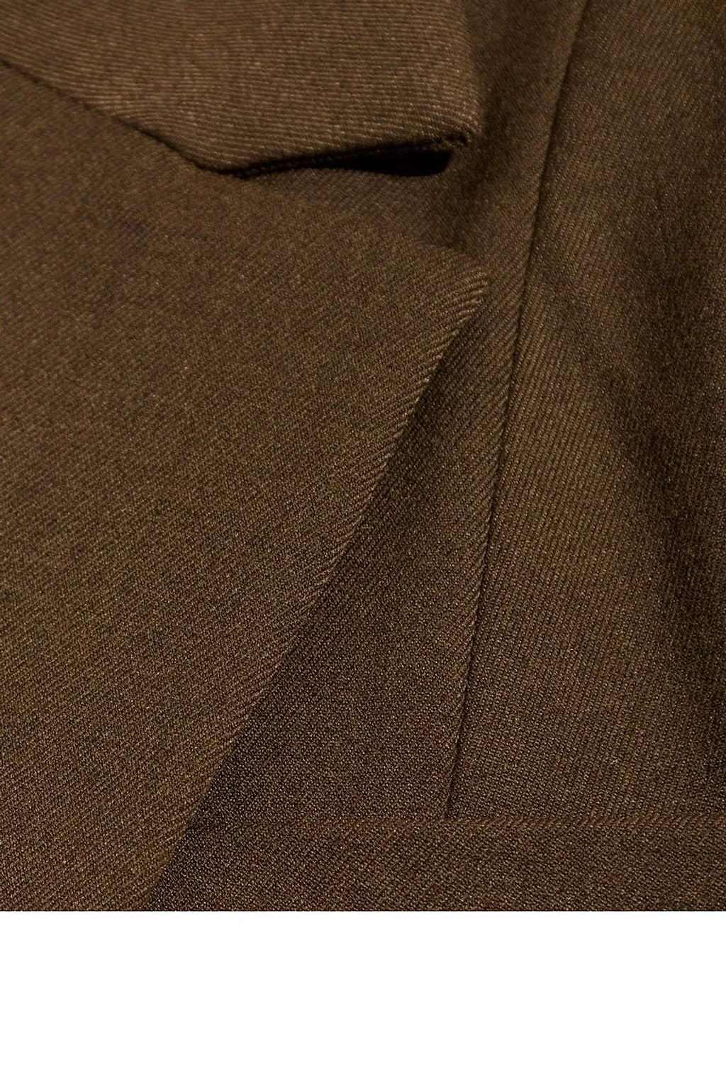 Gestuz Gzstacy Single-Breasted Blazer