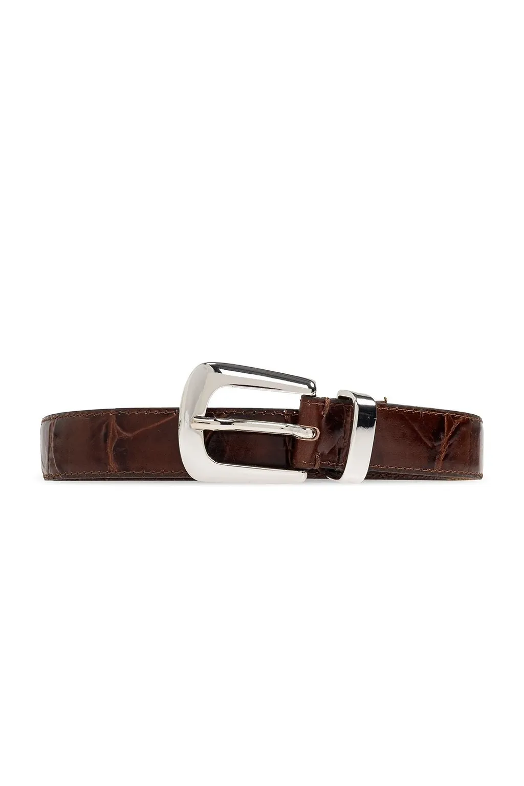 Gzsuva Textured Belt