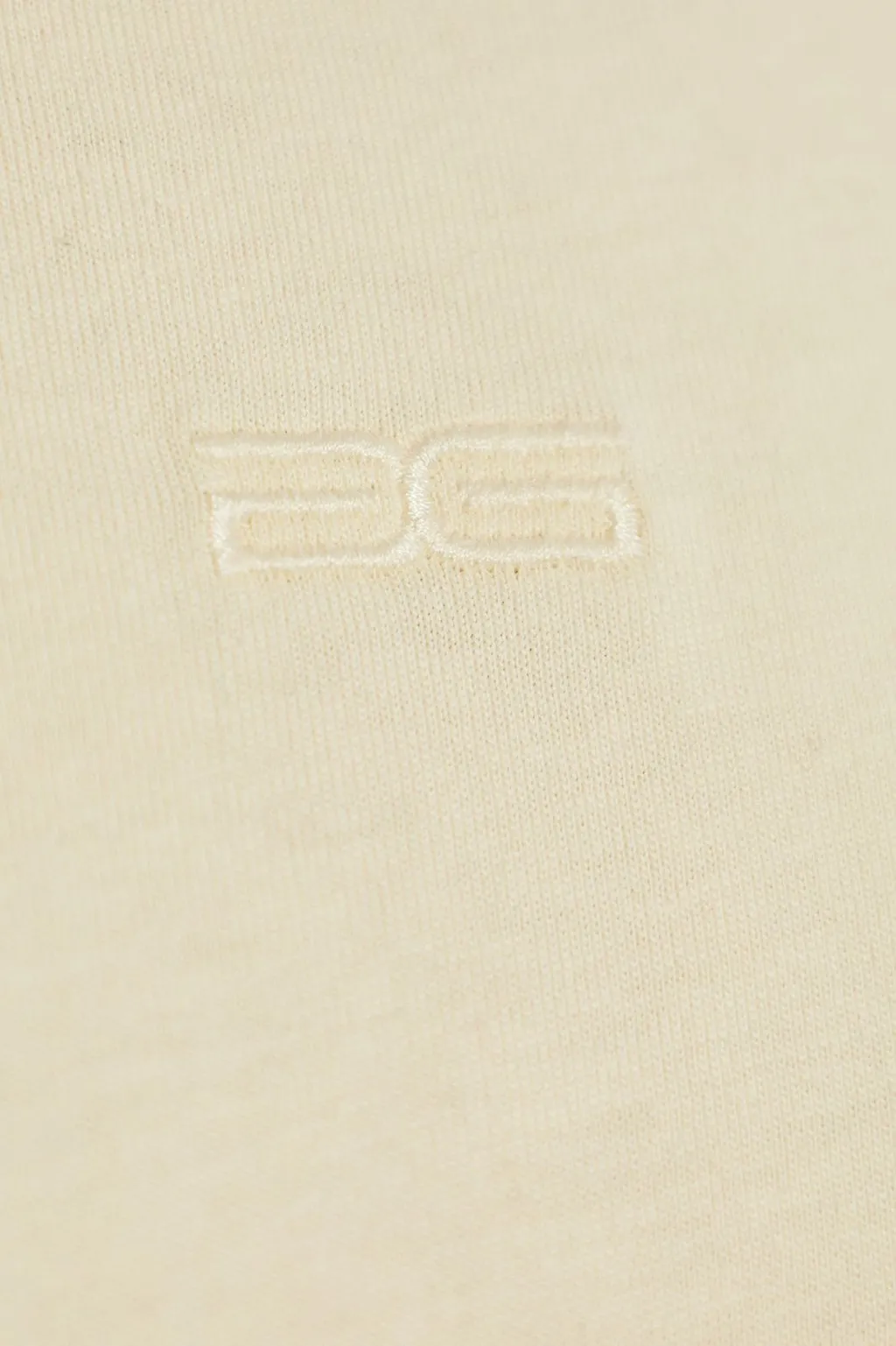 Gestuz Gztamu Oversized T-Shirt