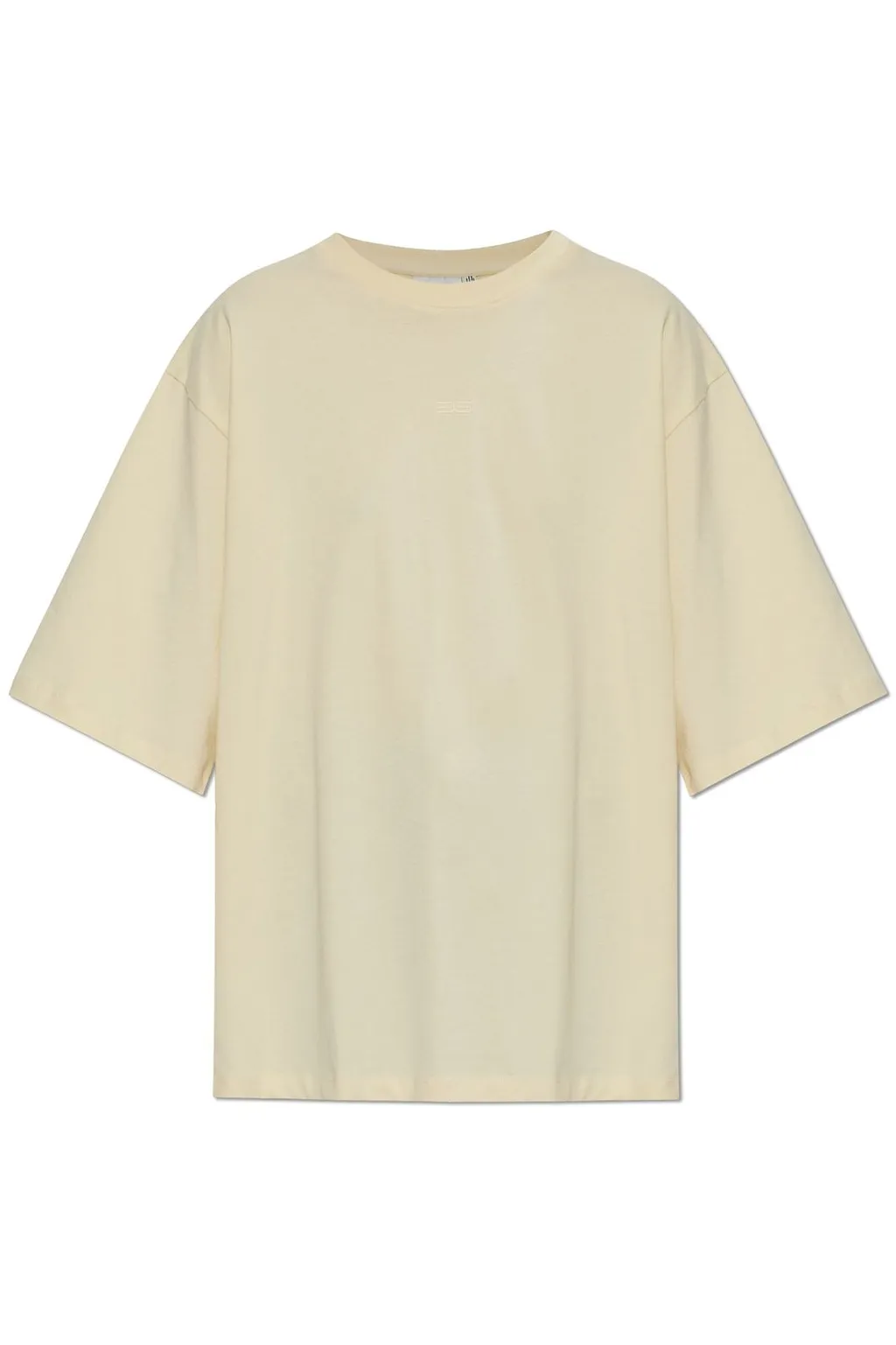 Gestuz Gztamu Oversized T-Shirt